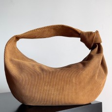 보테가 베네타 조디백 48cm